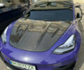 Тесла Модель 3, объемом двигателя 0 л и пробегом 81 тыс. км за 35000 $, фото 11 на Automoto.ua