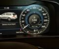 Тесла Модель 3, об'ємом двигуна 0 л та пробігом 155 тис. км за 13800 $, фото 31 на Automoto.ua