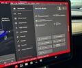 Тесла Модель 3, объемом двигателя 0 л и пробегом 155 тыс. км за 13600 $, фото 31 на Automoto.ua