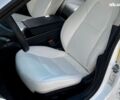 Тесла Модель 3, объемом двигателя 0 л и пробегом 130 тыс. км за 19999 $, фото 12 на Automoto.ua