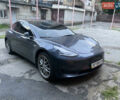 Тесла Модель 3, объемом двигателя 0 л и пробегом 29 тыс. км за 21200 $, фото 2 на Automoto.ua