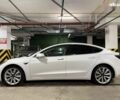 Тесла Модель 3, об'ємом двигуна 0 л та пробігом 112 тис. км за 16500 $, фото 9 на Automoto.ua