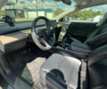Тесла Модель 3, объемом двигателя 0 л и пробегом 123 тыс. км за 16600 $, фото 12 на Automoto.ua