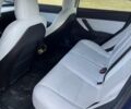 Тесла Модель 3, объемом двигателя 0 л и пробегом 120 тыс. км за 19000 $, фото 2 на Automoto.ua