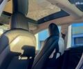 Тесла Модель 3, об'ємом двигуна 0 л та пробігом 113 тис. км за 18500 $, фото 14 на Automoto.ua