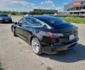 Тесла Модель 3, об'ємом двигуна 0 л та пробігом 47 тис. км за 20500 $, фото 12 на Automoto.ua