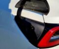 Тесла Модель 3, об'ємом двигуна 0 л та пробігом 100 тис. км за 15999 $, фото 16 на Automoto.ua