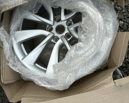 Тесла Модель 3, объемом двигателя 0 л и пробегом 86 тыс. км за 13300 $, фото 16 на Automoto.ua