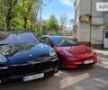 Тесла Модель 3, об'ємом двигуна 0 л та пробігом 65 тис. км за 22700 $, фото 15 на Automoto.ua