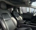 Тесла Модель 3, объемом двигателя 0 л и пробегом 133 тыс. км за 15990 $, фото 10 на Automoto.ua