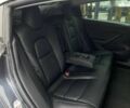 Тесла Модель 3, объемом двигателя 0 л и пробегом 158 тыс. км за 19990 $, фото 26 на Automoto.ua