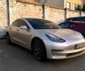 Тесла Модель 3, объемом двигателя 0 л и пробегом 103 тыс. км за 22000 $, фото 1 на Automoto.ua