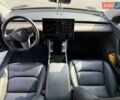 Тесла Модель 3, об'ємом двигуна 0 л та пробігом 53 тис. км за 17500 $, фото 7 на Automoto.ua