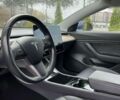 Тесла Модель 3, объемом двигателя 0 л и пробегом 151 тыс. км за 17850 $, фото 9 на Automoto.ua