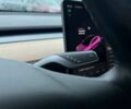 Тесла Модель 3, объемом двигателя 0 л и пробегом 77 тыс. км за 16700 $, фото 13 на Automoto.ua