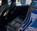 Тесла Модель 3, объемом двигателя 0 л и пробегом 129 тыс. км за 17500 $, фото 13 на Automoto.ua