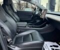 Тесла Модель 3, объемом двигателя 0 л и пробегом 100 тыс. км за 19700 $, фото 20 на Automoto.ua