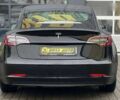 Тесла Модель 3, объемом двигателя 0 л и пробегом 77 тыс. км за 16700 $, фото 4 на Automoto.ua