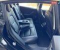 Тесла Модель 3, объемом двигателя 0 л и пробегом 117 тыс. км за 20800 $, фото 48 на Automoto.ua