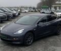 Тесла Модель 3, объемом двигателя 0 л и пробегом 158 тыс. км за 19990 $, фото 1 на Automoto.ua