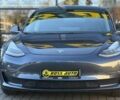 Тесла Модель 3, об'ємом двигуна 0 л та пробігом 90 тис. км за 18500 $, фото 1 на Automoto.ua