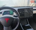 Тесла Модель 3, объемом двигателя 0 л и пробегом 122 тыс. км за 15999 $, фото 1 на Automoto.ua