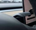 Тесла Модель 3, объемом двигателя 0 л и пробегом 100 тыс. км за 19700 $, фото 12 на Automoto.ua