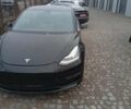 Тесла Модель 3, объемом двигателя 0 л и пробегом 128 тыс. км за 10000 $, фото 1 на Automoto.ua