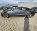 Тесла Модель 3, объемом двигателя 0 л и пробегом 82 тыс. км за 18600 $, фото 3 на Automoto.ua