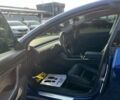 Тесла Модель 3, объемом двигателя 0 л и пробегом 91 тыс. км за 19700 $, фото 8 на Automoto.ua