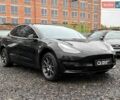 Тесла Модель 3, об'ємом двигуна 0 л та пробігом 60 тис. км за 13600 $, фото 4 на Automoto.ua