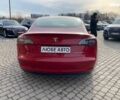 Тесла Модель 3, объемом двигателя 0 л и пробегом 89 тыс. км за 18700 $, фото 6 на Automoto.ua