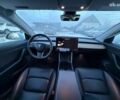 Тесла Модель 3, объемом двигателя 0 л и пробегом 159 тыс. км за 15500 $, фото 14 на Automoto.ua