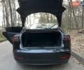 Тесла Модель 3, об'ємом двигуна 0 л та пробігом 48 тис. км за 17000 $, фото 1 на Automoto.ua