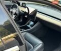 Тесла Модель 3, об'ємом двигуна 0 л та пробігом 330 тис. км за 12200 $, фото 28 на Automoto.ua