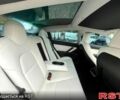 Тесла Модель 3 2019 в Ровно на Automoto.ua Тесла Модель 3, объемом двигателя 0.38 л и пробегом 100 тыс. км за 18500 $, фото 11 на Automoto.ua