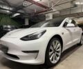 Тесла Модель 3, об'ємом двигуна 0 л та пробігом 112 тис. км за 16500 $, фото 6 на Automoto.ua