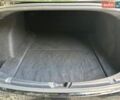 Тесла Модель 3, об'ємом двигуна 0 л та пробігом 180 тис. км за 17100 $, фото 8 на Automoto.ua