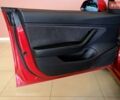 Тесла Модель 3, об'ємом двигуна 0 л та пробігом 129 тис. км за 18700 $, фото 21 на Automoto.ua