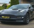 Тесла Модель 3, объемом двигателя 0 л и пробегом 69 тыс. км за 18500 $, фото 2 на Automoto.ua