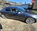 Тесла Модель 3, об'ємом двигуна 0 л та пробігом 75 тис. км за 16900 $, фото 6 на Automoto.ua