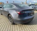 Тесла Модель 3, объемом двигателя 0 л и пробегом 82 тыс. км за 18600 $, фото 4 на Automoto.ua