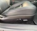 Тесла Модель 3, объемом двигателя 0 л и пробегом 89 тыс. км за 18700 $, фото 24 на Automoto.ua