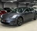 Тесла Модель 3, объемом двигателя 0 л и пробегом 134 тыс. км за 16800 $, фото 24 на Automoto.ua
