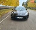 Тесла Модель 3, об'ємом двигуна 0 л та пробігом 123 тис. км за 15000 $, фото 1 на Automoto.ua