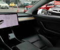Тесла Модель 3, об'ємом двигуна 0 л та пробігом 94 тис. км за 19000 $, фото 10 на Automoto.ua
