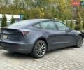 Тесла Модель 3, объемом двигателя 0 л и пробегом 186 тыс. км за 10900 $, фото 6 на Automoto.ua