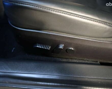 Тесла Модель 3, объемом двигателя 0 л и пробегом 163 тыс. км за 14999 $, фото 19 на Automoto.ua