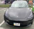 Тесла Модель 3, об'ємом двигуна 0 л та пробігом 42 тис. км за 28500 $, фото 2 на Automoto.ua