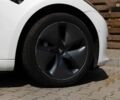 Тесла Модель 3, об'ємом двигуна 0 л та пробігом 203 тис. км за 14600 $, фото 5 на Automoto.ua
